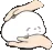 1_bald_pat