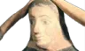 PANIK PANIK