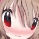 evilflooshed