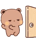 1_BPanda_susleave