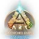 :ScorchedEarth: