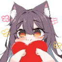 sato_heart