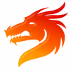 dragon_Dragon