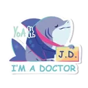 JeffDoctor
