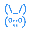 BunnyDevDay2025