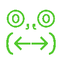 FrogDevDay2025