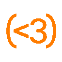 HeartDevDay2025