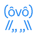 OwlDevDay2025