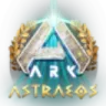 :Astraeos:
