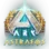 :Astraeos: