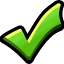 tick
