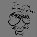 crimes