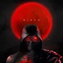 nikito