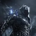 darksheperd