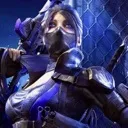 nyx