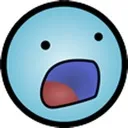 dface