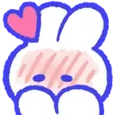 GlowBlushie