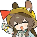 AmiyaFlag