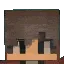 thommiezzz
