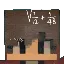 Thommiemath