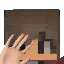 thommiewave