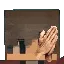 thommieclap