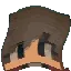 thommiewater