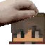 thommiepet