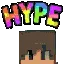 thommiehypeshake