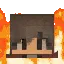 thommieblace