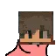 thommiedance
