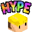 GamefanzHype