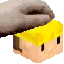 Gamefanpet