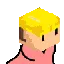 gamefandance