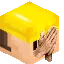 gamefanclap