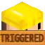 gamefantriggered