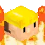 Gamefanblaze
