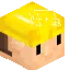 Gamefanmath