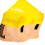 Gamefanwater