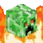 wokodablaze