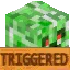 wokodatriggered