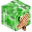 wokodaclap