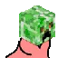 wokodadance