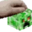 wokodapet