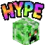 wokodahype