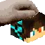Viktoriuspet
