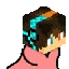 Viktoriusdance