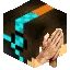 Viktoriusclap
