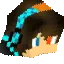 Viktoriuswater