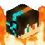 Viktoriusblaze